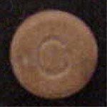 Carrot molecular scheme