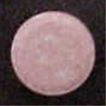 Plain Tablet molecular scheme