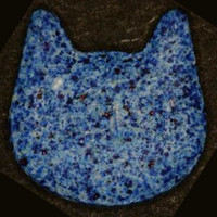 MCat molecular scheme