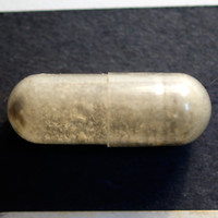 Psilo molecular scheme