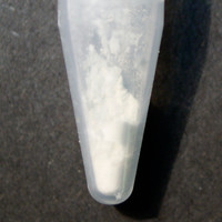 Dope molecular scheme