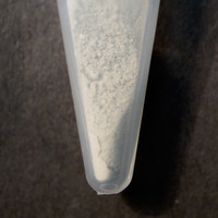 Dope molecular scheme