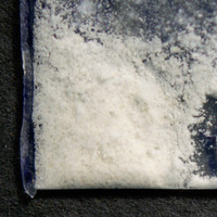 MDMA molecular scheme