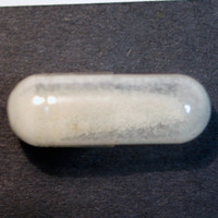 Deep MXE molecular scheme