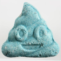 Emoji Kothaufen molecular scheme