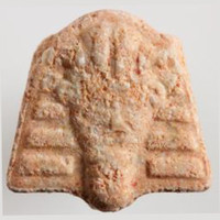 Pharao molecular scheme