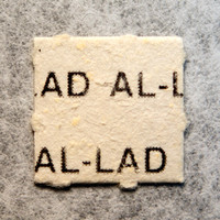 AL-LAD molecular scheme
