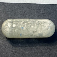 NEP molecular scheme