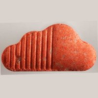 Soundcloud molecular scheme