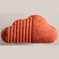 Soundcloud molecular scheme