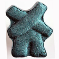 Windmühle molecular scheme