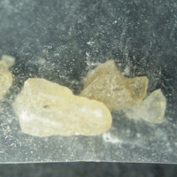 Molly molecular scheme