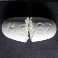 M367 molecular scheme