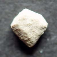 Heroin molecular scheme