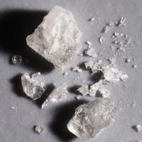 Methylone molecular scheme