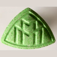 Maybach molecular scheme