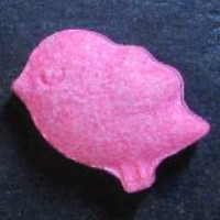 Twitter molecular scheme