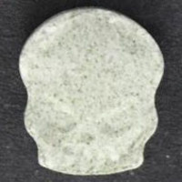 Totenkopf molecular scheme