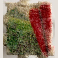 Alice im Wunderland molecular scheme