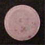 Plain Tablet molecular scheme