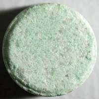 XTC molecular scheme