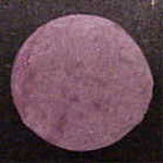 Plain Tablet molecular scheme