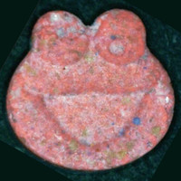 Frosch molecular scheme