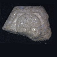 Totenkopf molecular scheme