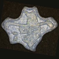 Bandit molecular scheme