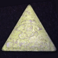 Gorka.in molecular scheme