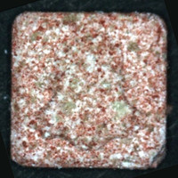 Geist molecular scheme