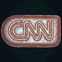 CNN molecular scheme
