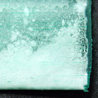 Primo Blow molecular scheme
