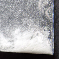 Ketamine molecular scheme