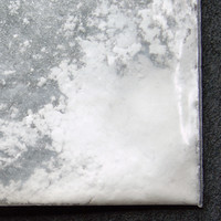 Ketamine molecular scheme