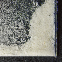 White Powder molecular scheme