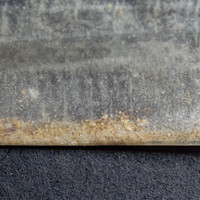 Dope molecular scheme