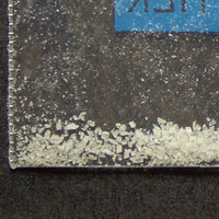 MDMA molecular scheme