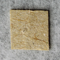 Sky molecular scheme