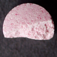 Unicorn molecular scheme