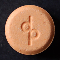 dp 30 molecular scheme