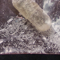 Ketamine molecular scheme