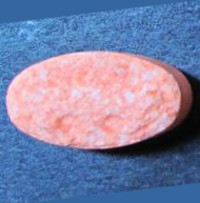 Batman molecular scheme