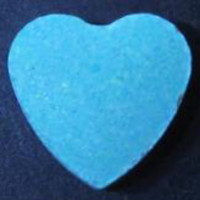 Herz molecular scheme