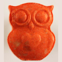 Eule molecular scheme