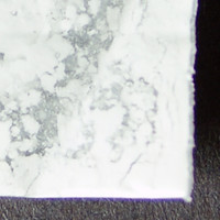 IDRA-21 molecular scheme