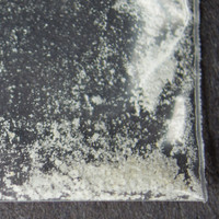 Molly molecular scheme