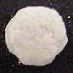 Tweety molecular scheme