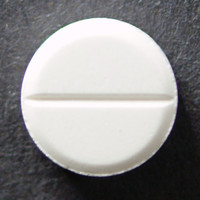 Modalert 200 molecular scheme