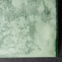 White Powder molecular scheme